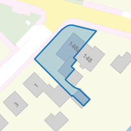 Perceel KGL01-A-1383