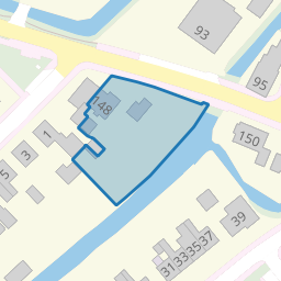 Perceel KGL01-A-1384