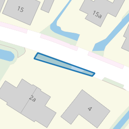 Perceel KGL01-A-1385