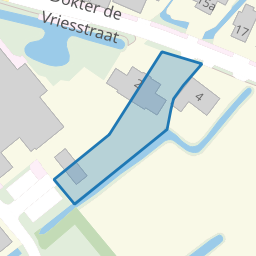 Perceel KGL01-A-1387