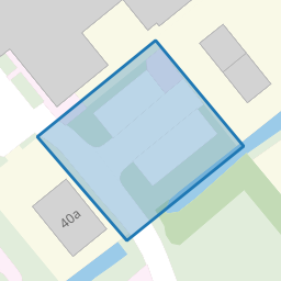 Perceel KGL01-A-1388