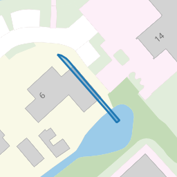 Perceel KGL01-A-1390