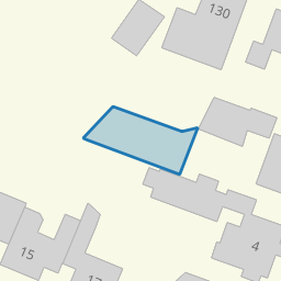 Perceel KGL01-A-1391