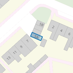 Perceel KGL01-A-1401