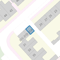 Perceel KGL01-A-1402