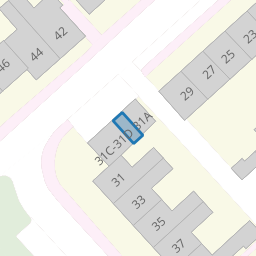 Perceel KGL01-A-1403