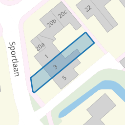 Perceel KGL01-A-1408