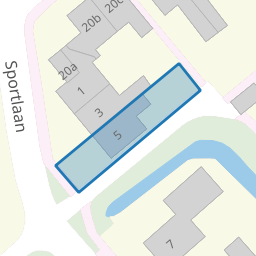 Perceel KGL01-A-1409