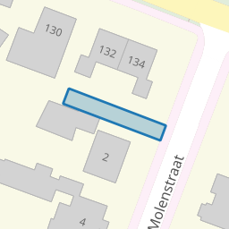 Perceel KGL01-A-1410