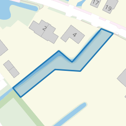 Perceel KGL01-A-1413