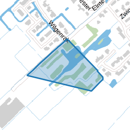 Perceel KGL01-A-1420