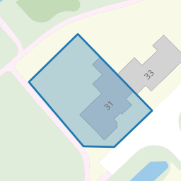 Perceel KGL01-A-1424