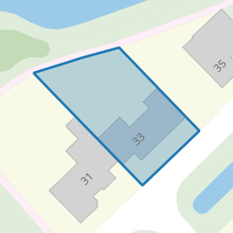 Perceel KGL01-A-1425