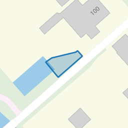 Perceel KGL01-A-1428