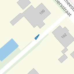 Perceel KGL01-A-1429