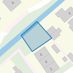 Perceel KGL01-A-1431