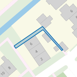 Perceel KGL01-A-1433