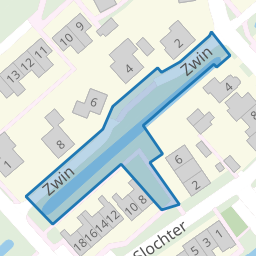 Perceel KGL01-A-1434