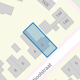 Perceel KGL01-A-1437