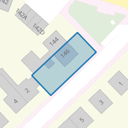 Perceel KGL01-A-1438