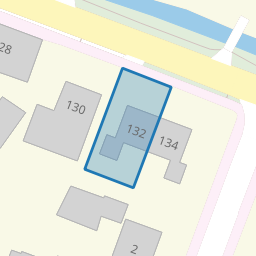 Perceel KGL01-A-1440