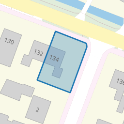 Perceel KGL01-A-1441