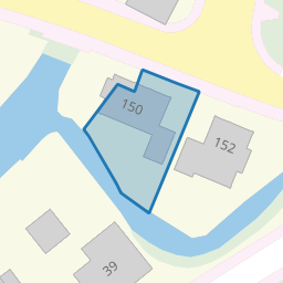 Perceel KGL01-A-1444