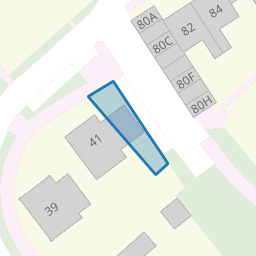 Perceel KGL01-A-1446