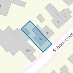 Perceel KGL01-A-1448