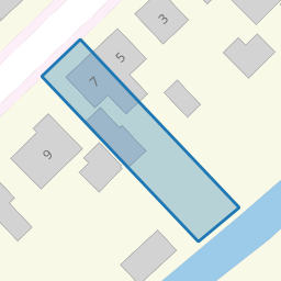 Perceel KGL01-A-1450