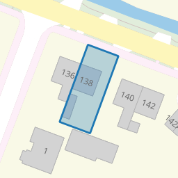 Perceel KGL01-A-1453