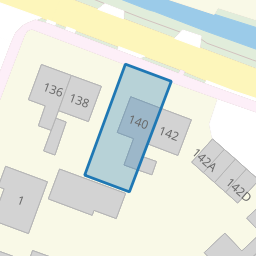 Perceel KGL01-A-1454