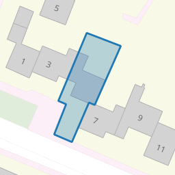 Perceel KGL01-A-1462