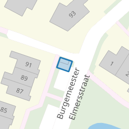 Perceel KGL01-A-1468