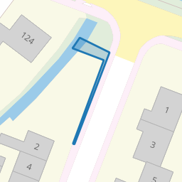 Perceel KGL01-A-1470