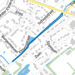 Perceel KGL01-A-1472