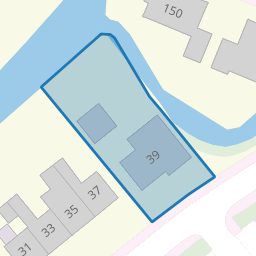 Perceel KGL01-A-864