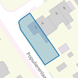 Perceel KGL01-B-1058