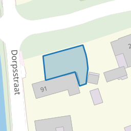 Perceel KGL01-B-1061