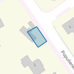 Perceel KGL01-B-1063