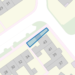 Perceel KGL01-B-1064