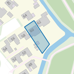 Perceel KGL01-B-1072