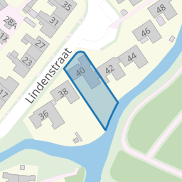 Perceel KGL01-B-1074