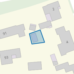 Perceel KGL01-B-1076