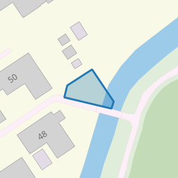 Perceel KGL01-B-1078