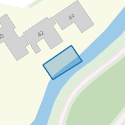 Perceel KGL01-B-1080