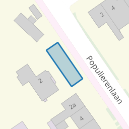 Perceel KGL01-B-1082