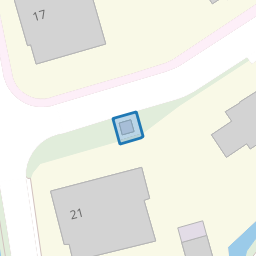 Perceel KGL01-B-1086