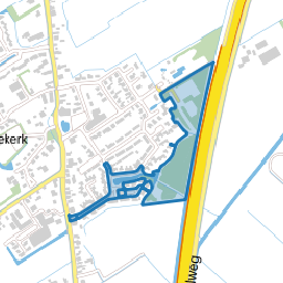 Perceel KGL01-B-1087