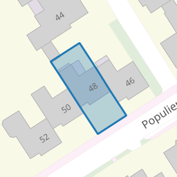 Perceel KGL01-B-1088